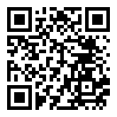 https://boguzj.com/article/39025.html