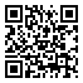https://boguzj.com/article/39026.html