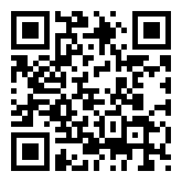 https://boguzj.com/article/3903.html