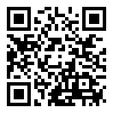 https://boguzj.com/article/39030.html
