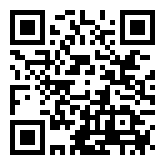 https://boguzj.com/article/39031.html