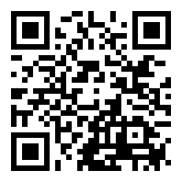 https://boguzj.com/article/39032.html