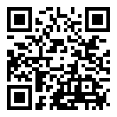 https://boguzj.com/article/39033.html