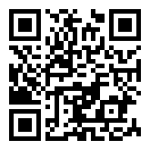 https://boguzj.com/article/39034.html