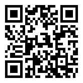 https://boguzj.com/article/39039.html