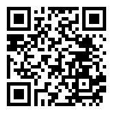 https://boguzj.com/article/3904.html