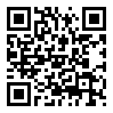 https://boguzj.com/article/39041.html