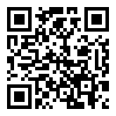 https://boguzj.com/article/39043.html