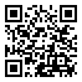 https://boguzj.com/article/39044.html