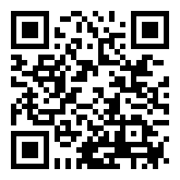 https://boguzj.com/article/3905.html