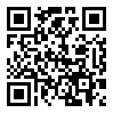 https://boguzj.com/article/39051.html