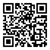 https://boguzj.com/article/39052.html