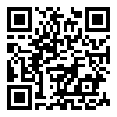https://boguzj.com/article/39054.html