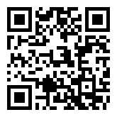 https://boguzj.com/article/39056.html