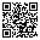 https://boguzj.com/article/39057.html