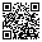 https://boguzj.com/article/39058.html