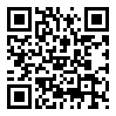 https://boguzj.com/article/39059.html