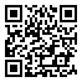 https://boguzj.com/article/3906.html
