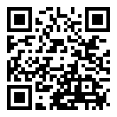 https://boguzj.com/article/39061.html