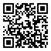 https://boguzj.com/article/39064.html