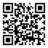 https://boguzj.com/article/39066.html