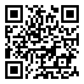 https://boguzj.com/article/39067.html