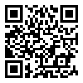 https://boguzj.com/article/3907.html