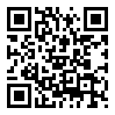 https://boguzj.com/article/39070.html