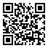 https://boguzj.com/article/39073.html