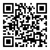 https://boguzj.com/article/39074.html