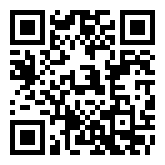 https://boguzj.com/article/39076.html