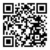 https://boguzj.com/article/39077.html