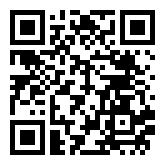 https://boguzj.com/article/39078.html