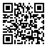 https://boguzj.com/article/39079.html