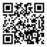 https://boguzj.com/article/3908.html