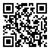 https://boguzj.com/article/39081.html