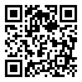 https://boguzj.com/article/39084.html