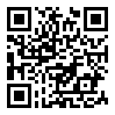 https://boguzj.com/article/39085.html