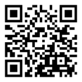 https://boguzj.com/article/39086.html
