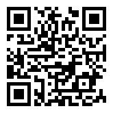 https://boguzj.com/article/39087.html