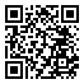 https://boguzj.com/article/39088.html
