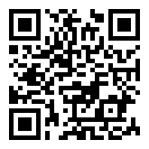 https://boguzj.com/article/39089.html