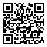 https://boguzj.com/article/39090.html