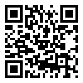https://boguzj.com/article/39092.html
