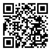 https://boguzj.com/article/39094.html
