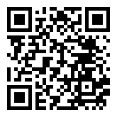 https://boguzj.com/article/39098.html