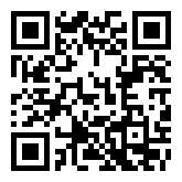 https://boguzj.com/article/3910.html