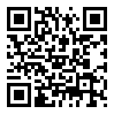https://boguzj.com/article/39100.html