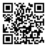 https://boguzj.com/article/39101.html