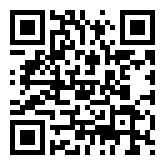https://boguzj.com/article/39102.html